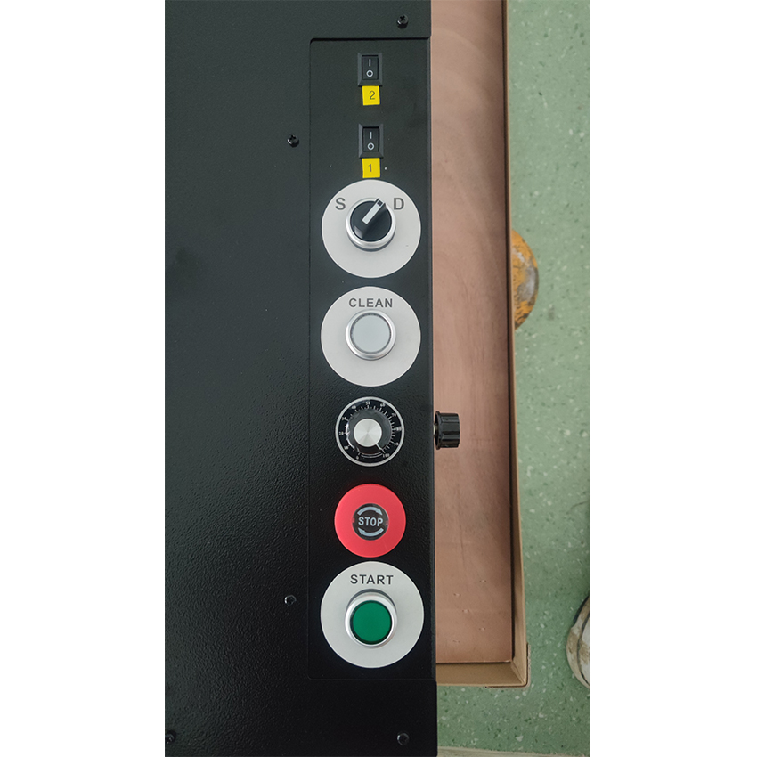 Автоматическая машина для пред – обзор и цена Pretreatment Machine Dtg