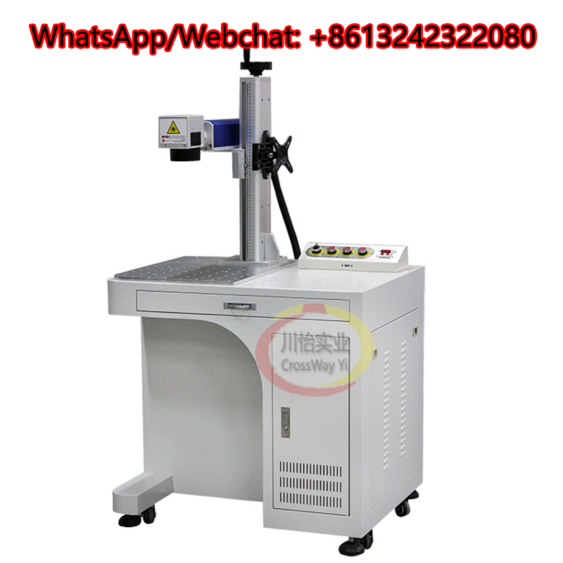 Китайская фабрика, высокое кач – обзор и цена Commercial Print Model