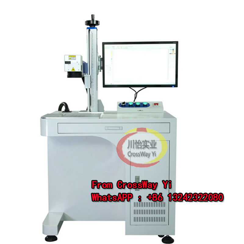 Китайская фабрика, высокое кач – обзор и цена Commercial Print Model