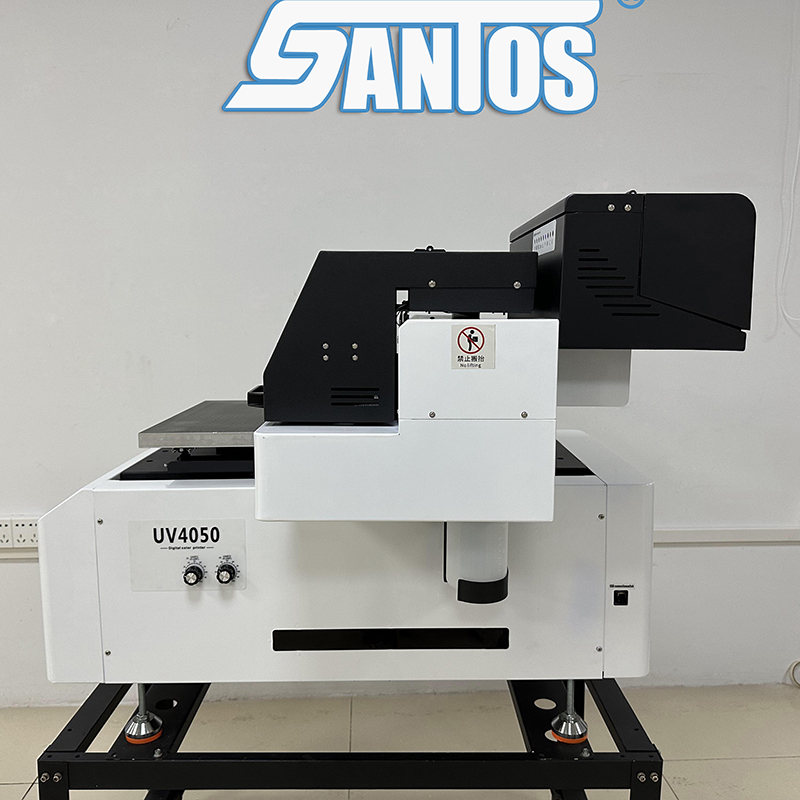Заводская цена, цифровая модел – обзор и цена Commercial Print Model