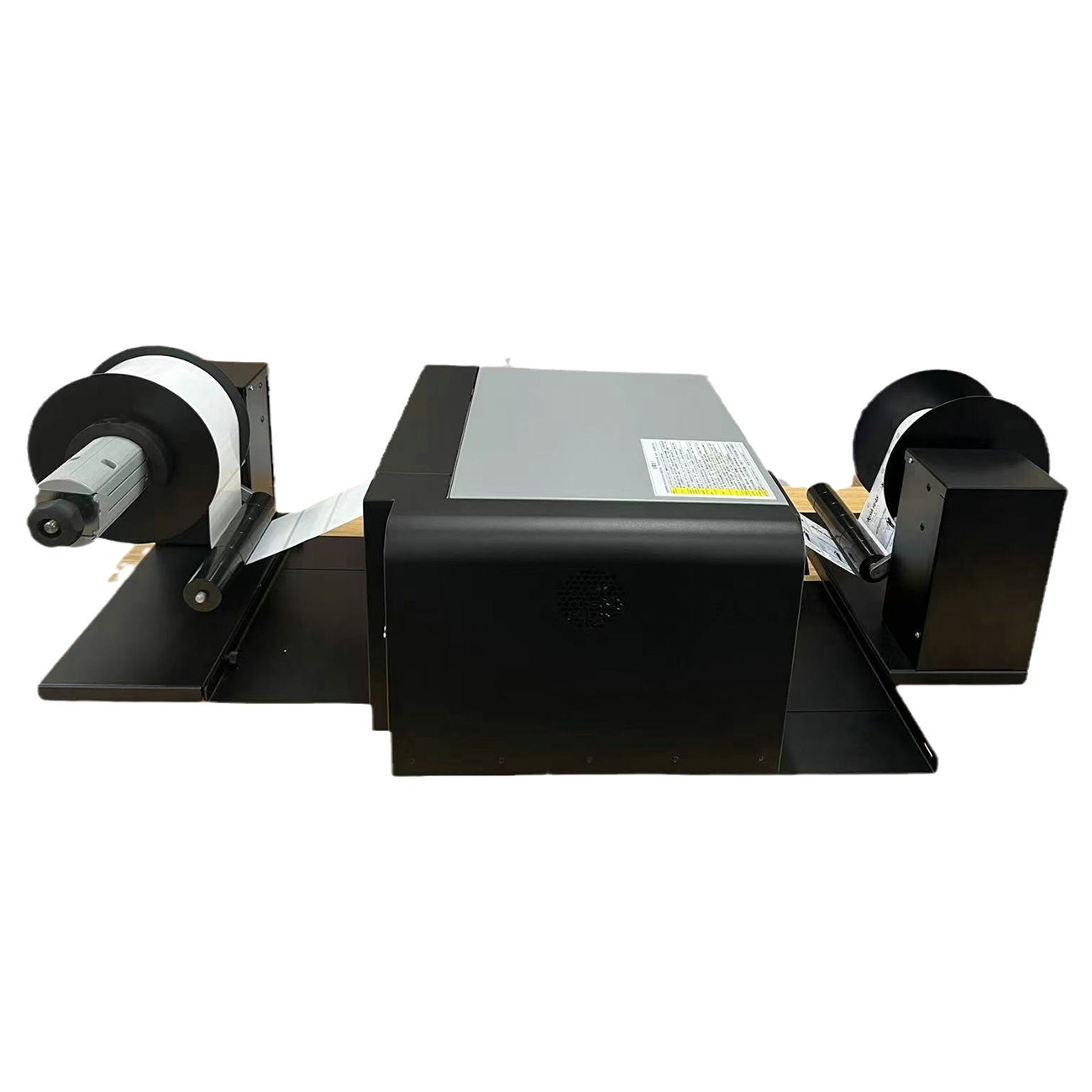 Рулонный цифровой струйный при – обзор и цена Commercial Digital Printing