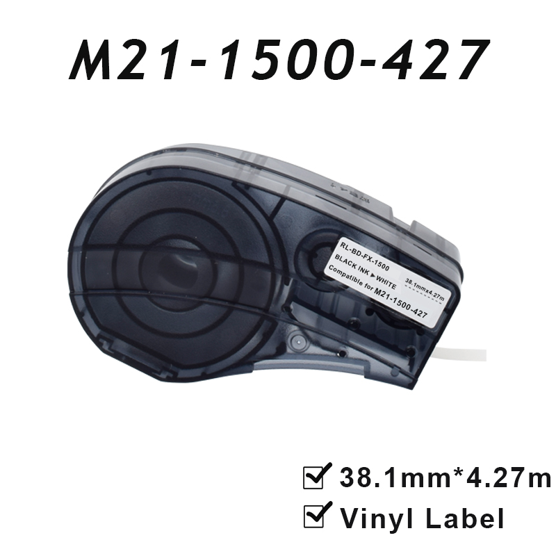 1-5 шт. Φ 38,1 мм x 4,27 м бел – обзор и цена Commercial Vinyl Printing