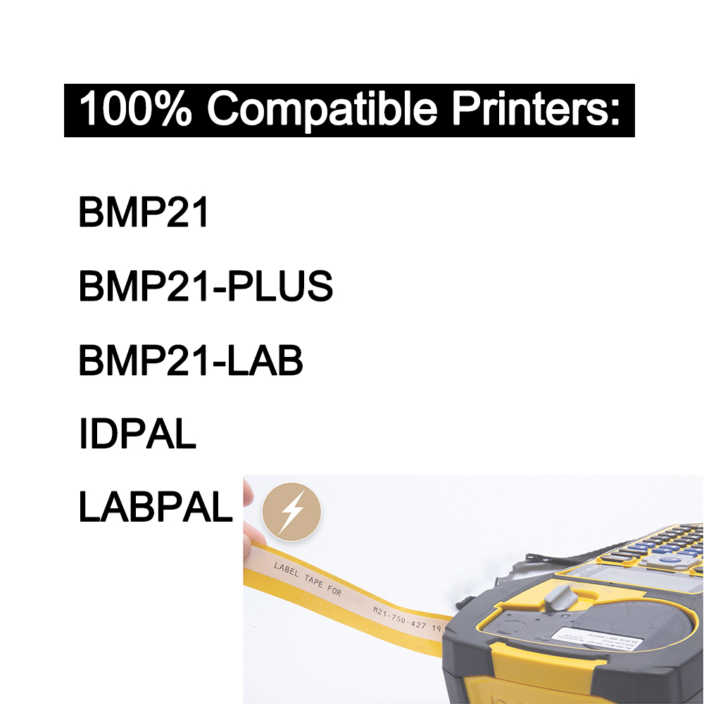1-5 шт. Φ 38,1 мм x 4,27 м бел – обзор и цена Commercial Vinyl Printing