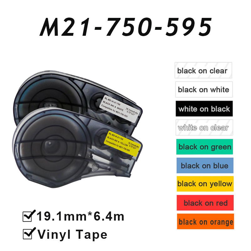 Разноцветный телефон, совмести – обзор и цена Commercial Vinyl Printing