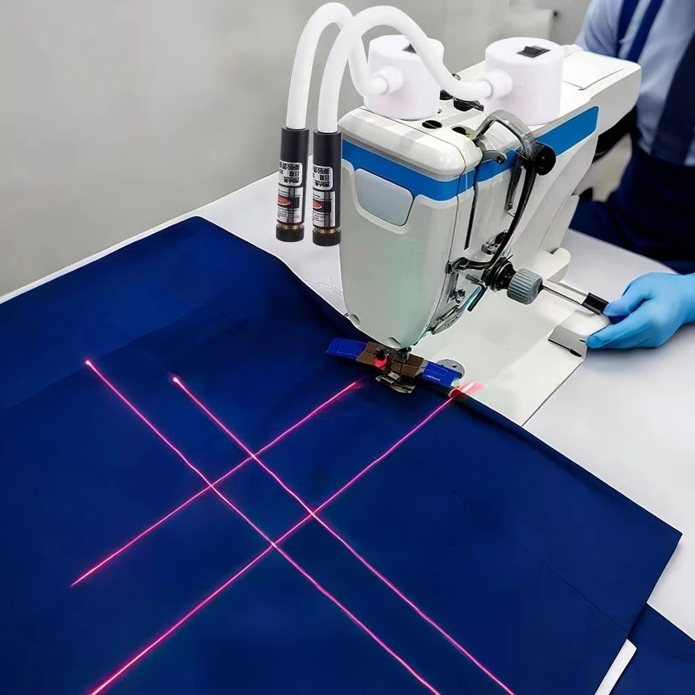 Аксессуары DTF: USB-лазерный у – обзор и цена Pretreatment Machine Dtg