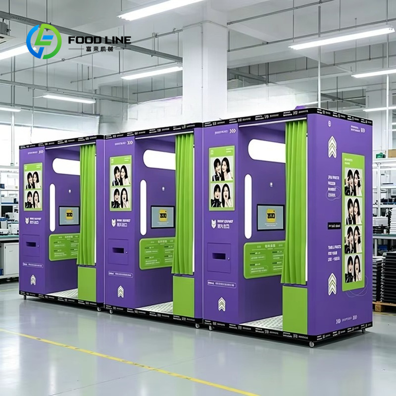 Индивидуально настраиваемая мо – обзор и цена Commercial Printing Operations
