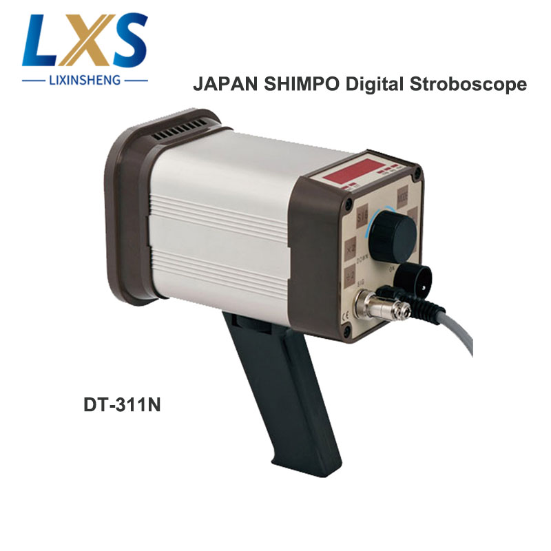 DT-311N ЯПОНИЯ SHIMPO 5, цифро – обзор и цена Commercial Digital Printing
