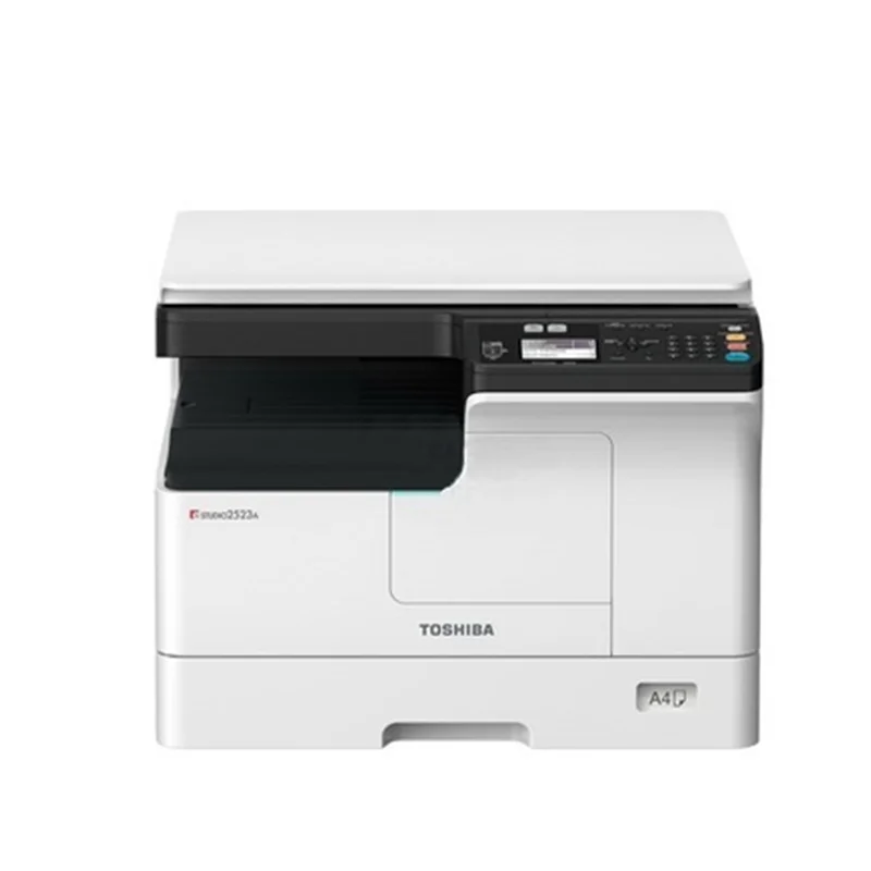 Многофункциональное устройство – обзор и цена Commercial Digital Printing