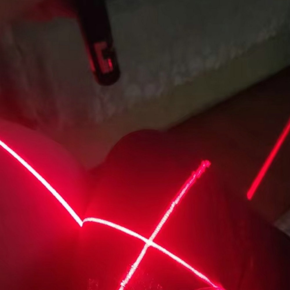 USB-лазерный локатор для DTF/D – обзор и цена Pretreatment Machine Dtg