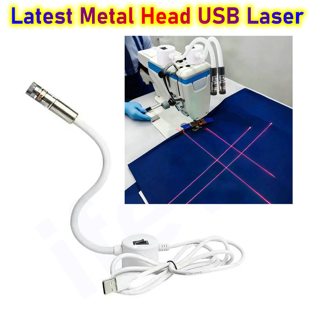 USB-лазерный локатор для DTF/D – обзор и цена Pretreatment Machine Dtg