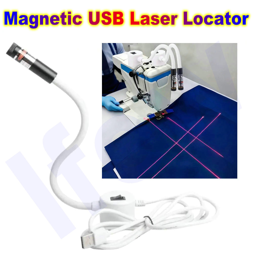 USB-лазерный локатор для DTF/D – обзор и цена Pretreatment Machine Dtg
